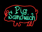 PigSandwich-LRG.jpg