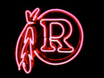 Redskins-LRG.jpg