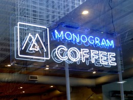 MonogramNeon2.jpg